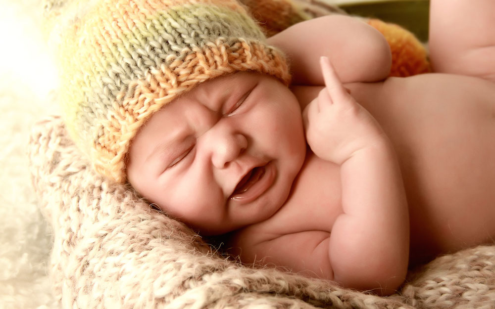 求作文写我生病了妈妈冒雨送我去医院。(重点