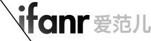 爱范儿