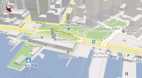 android-google-map-app.jpg