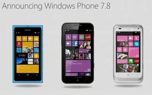 WP7.8
