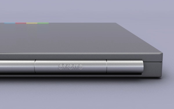Chromebook_Render_03.png8c8792ae-547f-453a-a828-428d257c6442Large (1)