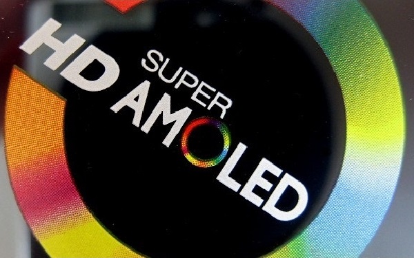 AMOLED 原料需求看涨,OLED 电视成本依旧居