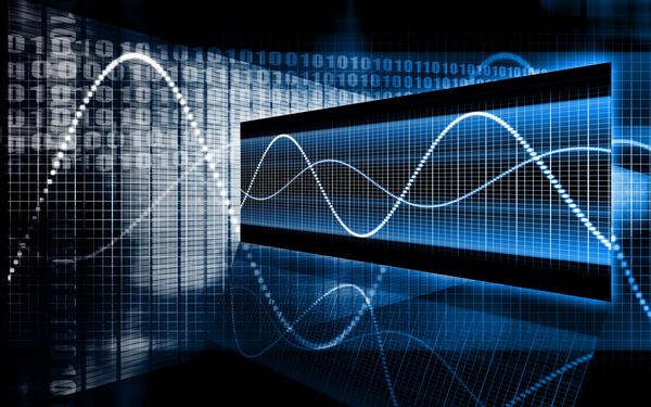 拍一部自己的《纸牌屋》?来看看开源视频平台