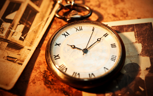 AppSolution - 爱范儿 · Beats of Bits