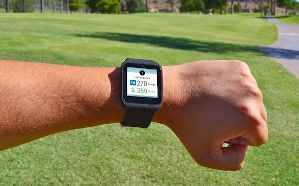 android-wear-gps-in-action