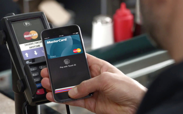 apple-pay2