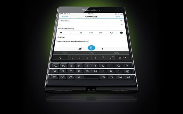 blackberryisa-820x420