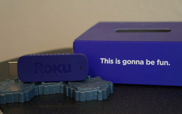 roku-stick-001