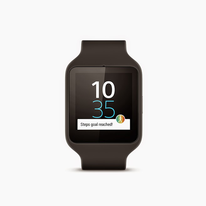 sony-03_smartwatch_3_black_small