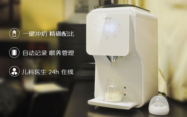 TB17cWkGXXXXXa1aXXXSutbFXXX