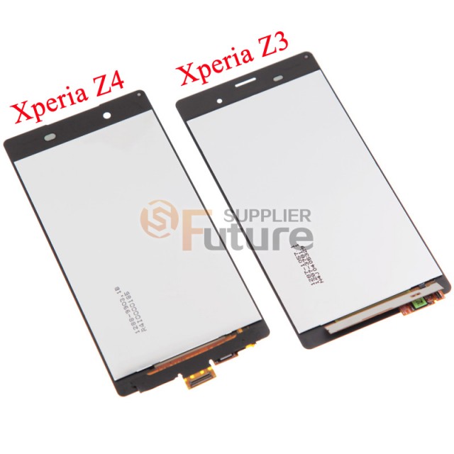 Xperia-Z4-Leak-2