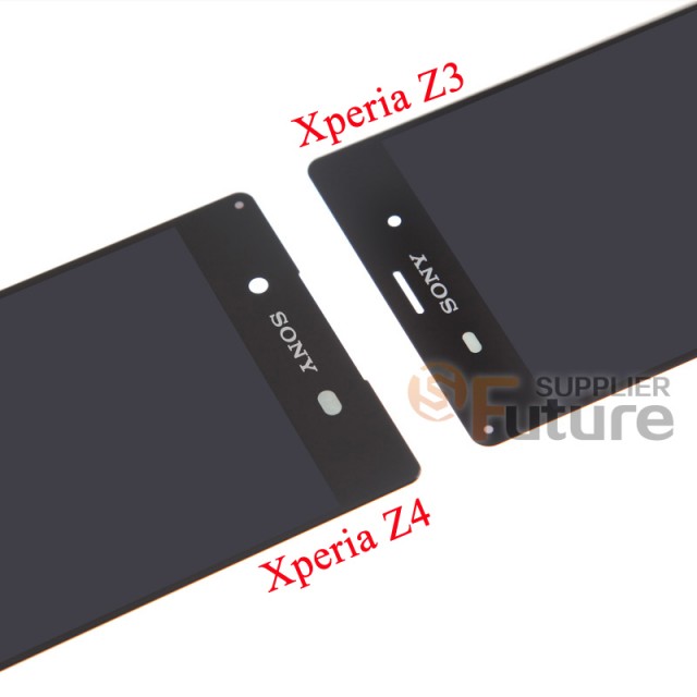 Xperia-Z4-Leak-3