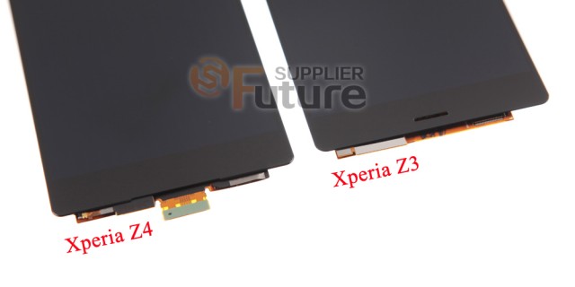 Xperia-Z4-Leak-4