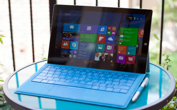 microsoft-windows-8-surface-pro-3-hd