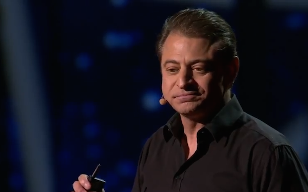 peterdiamandis1