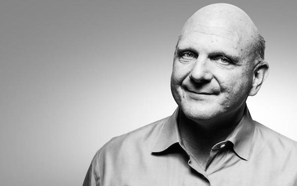 steve_ballmer