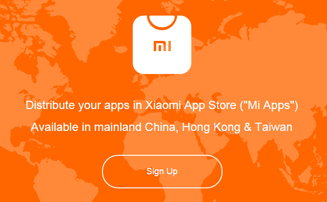 xiaomi1