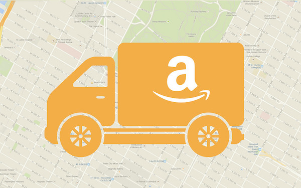 Amazon_Delivery1