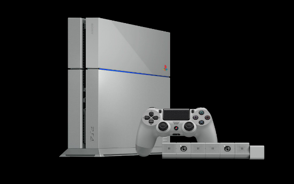 PS4Anniversary-7