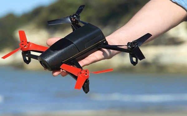 Parrot-drone-pic