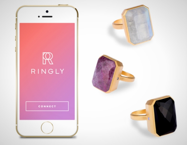 RinglyApps5