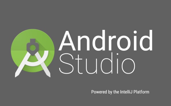 者的大好事,Google 终于推出 Android Studio 1