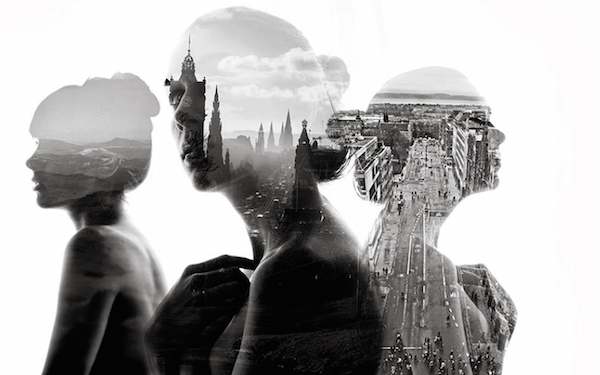 aneta_ivanova6photographer_aneta_ivanova_suggests_a_delicate_softness_in_its_clich_s_using_the_technique_of_double_exposure