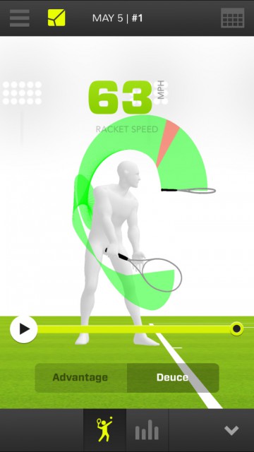 reflector-tennis-3dswing