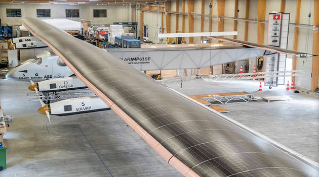 solar-impulse