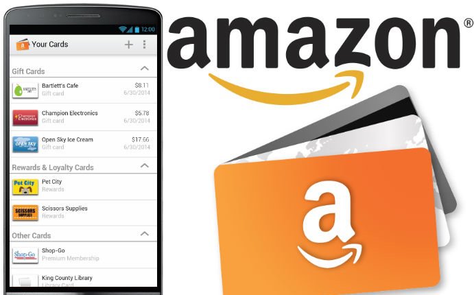 Amazon-wallet-feature