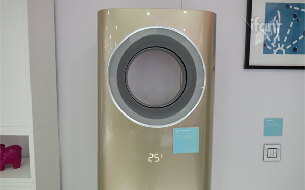 DSCF3870