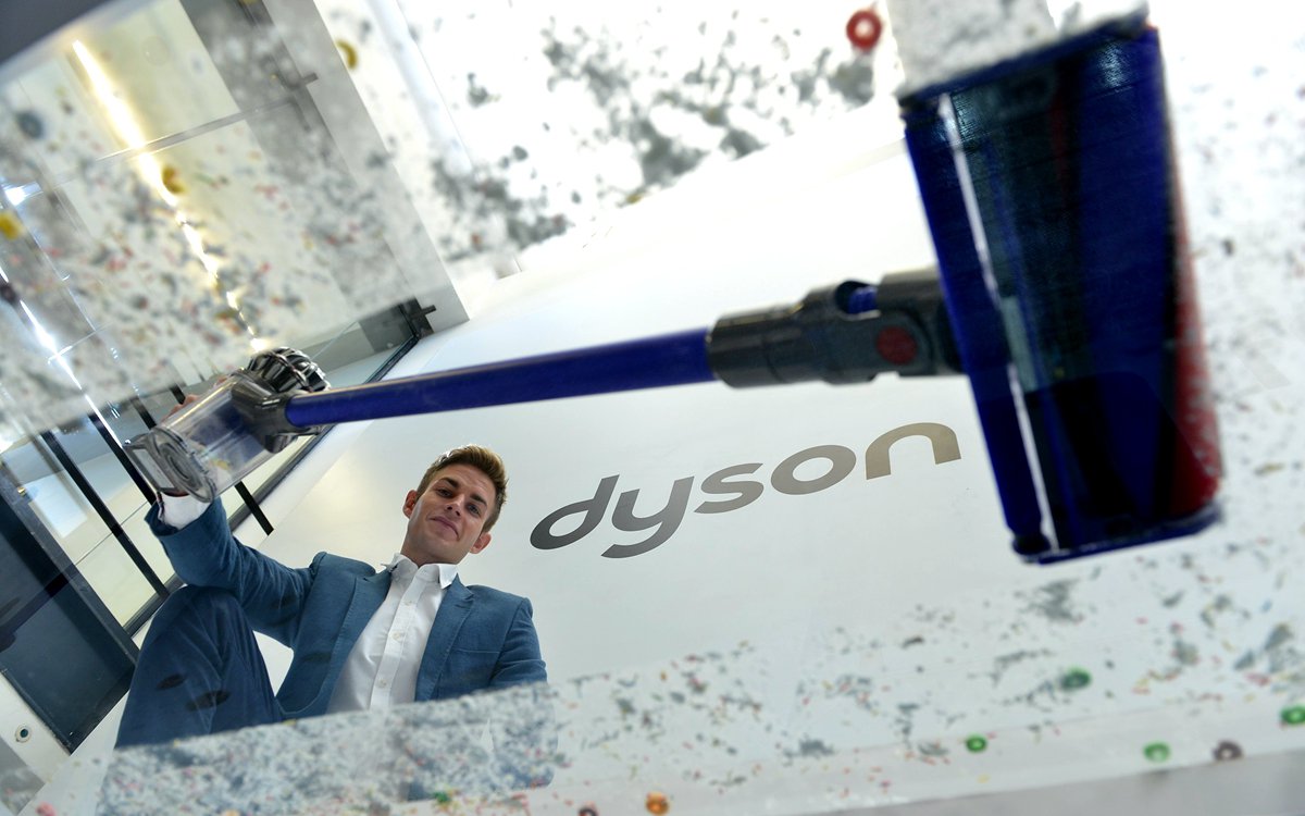 Dyson Fluffy demo_600×375