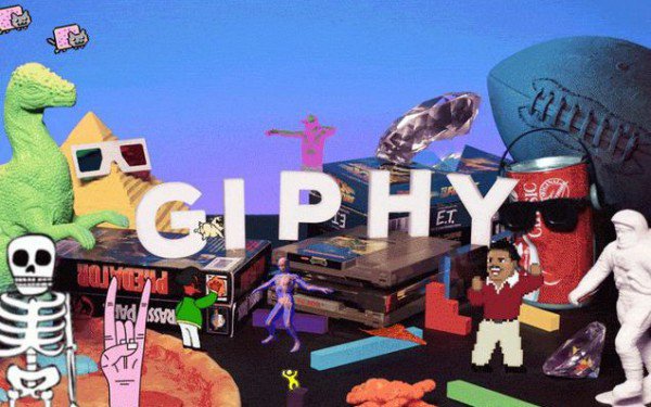 Giphy