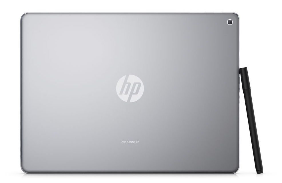 HP_Pro_Slate_Back_w_Pen.0 (1)