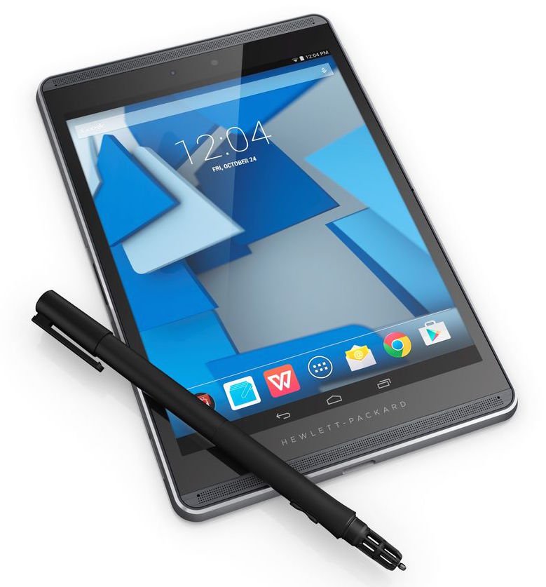 HP_Pro_Slate_Front_w_Pen.08