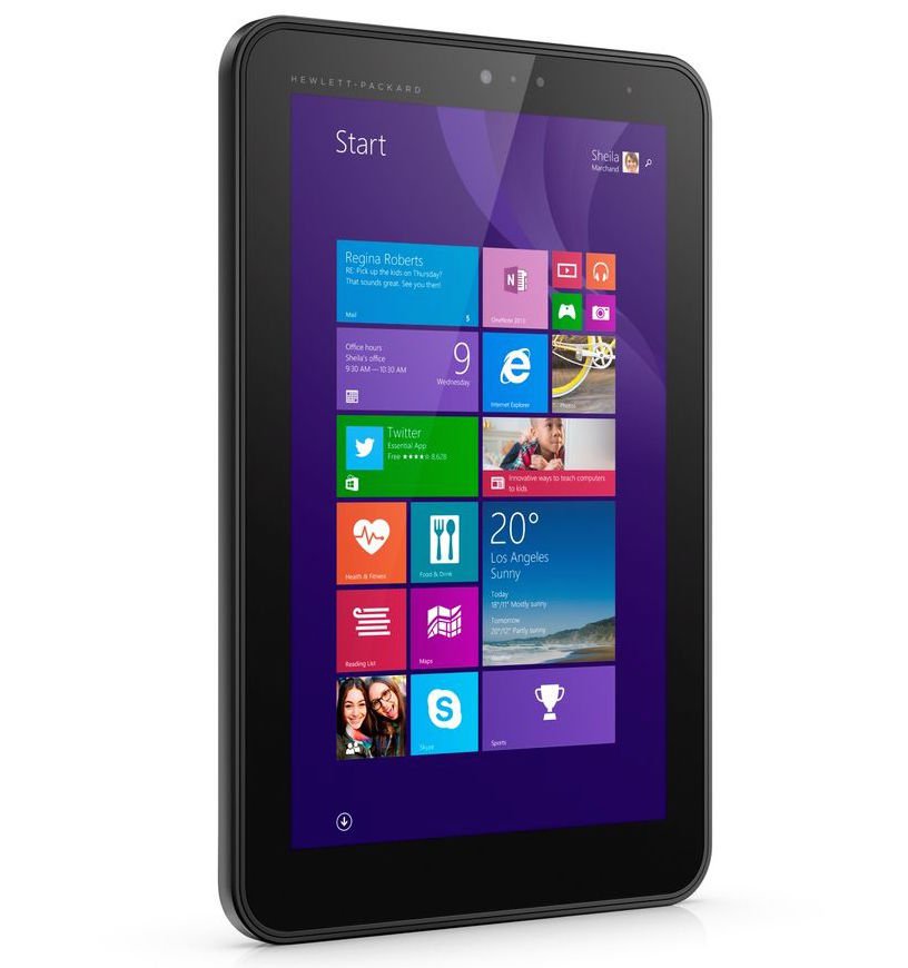 HP_Pro_Tablet_408_Front.0