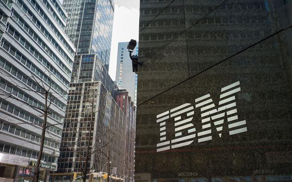 爱范早读 | 每日必知 5 件事 - 爱范儿 · Beats o