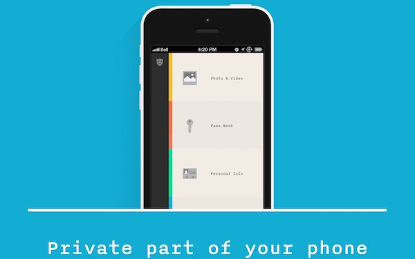 Keeply_-_Protect_your_Private_Files__Photos__Notes_and_Passwords