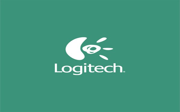 Logitech-Logo01