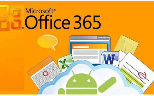 Tabletas-Android-podrán-usar-Office