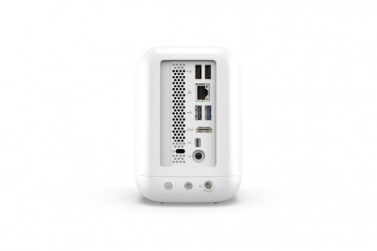acer-revo-one-rl85_6-100538371-large