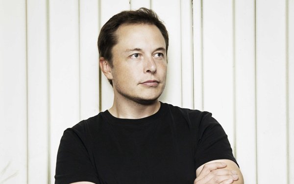 elonmusk