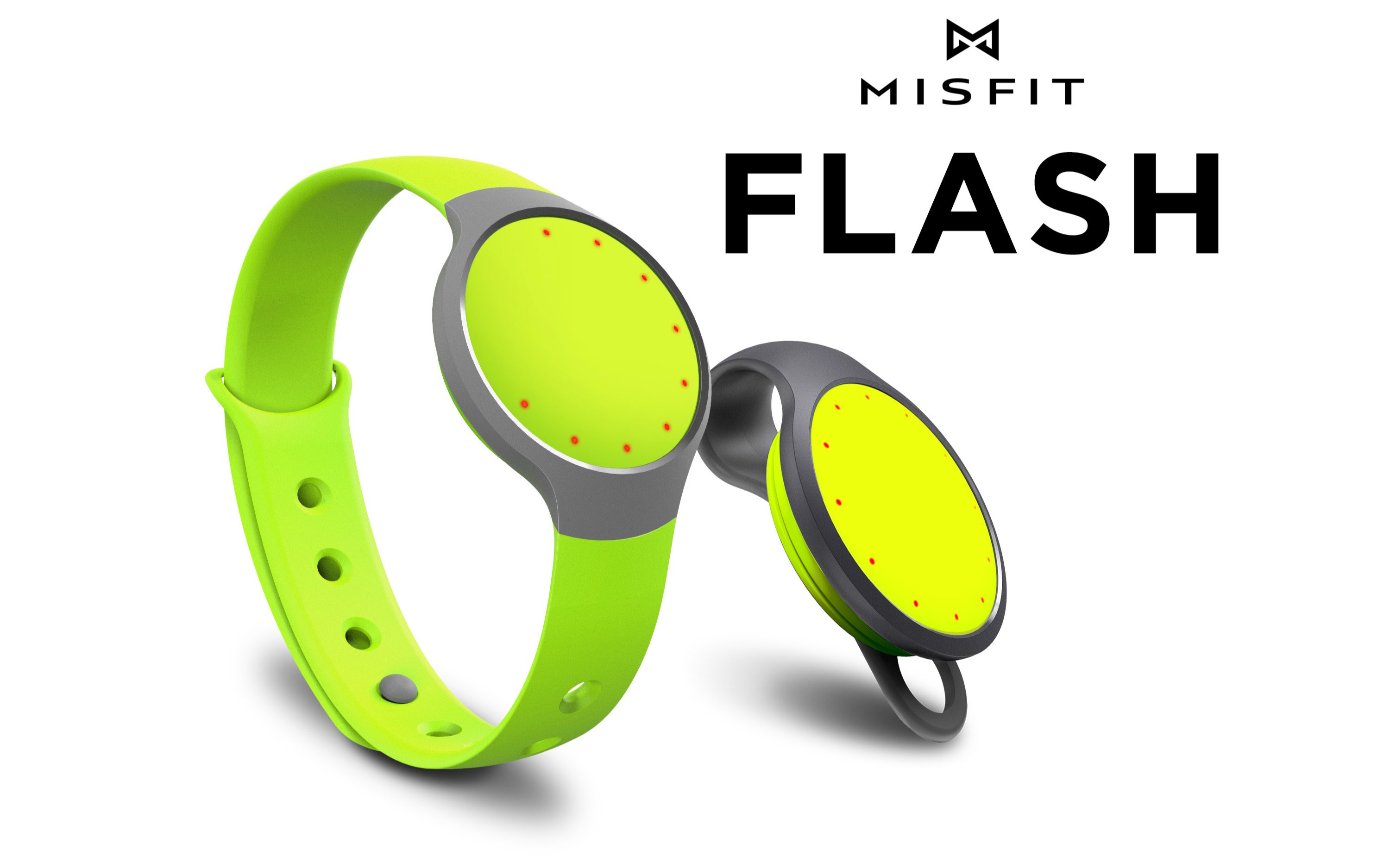 flash_sportband_clasp_2_meitu_1