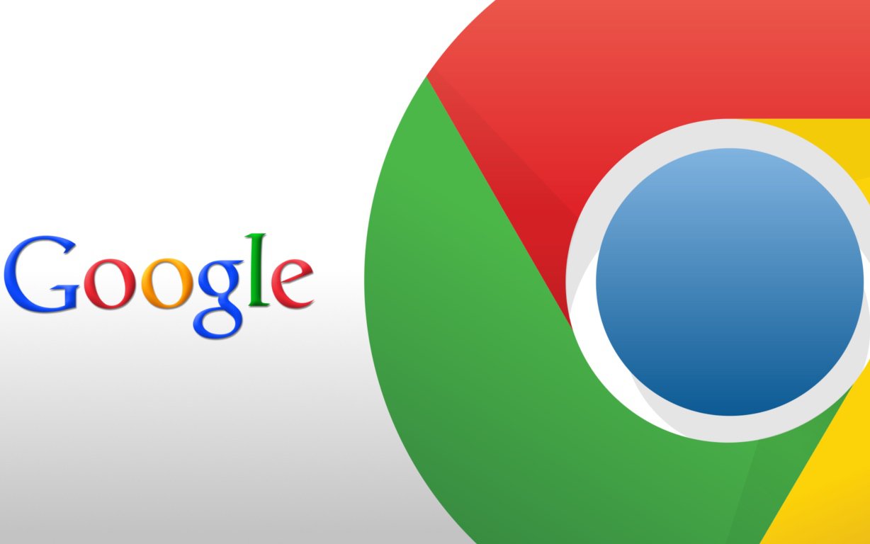 google_chrome-1