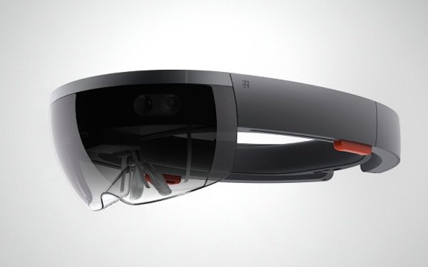 hololens