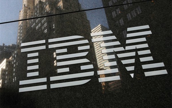 ibm