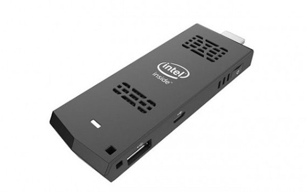 intelcomstick-640x353