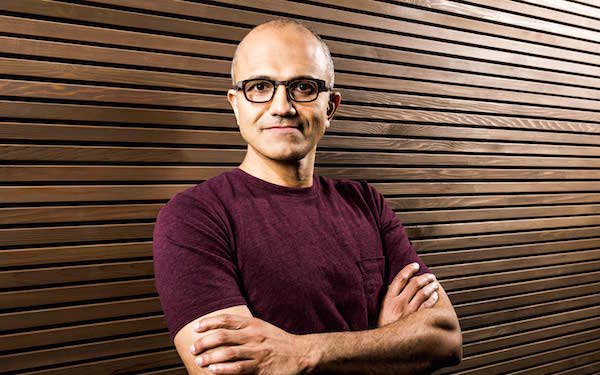 satya-nadella-microsoft-ceo-1