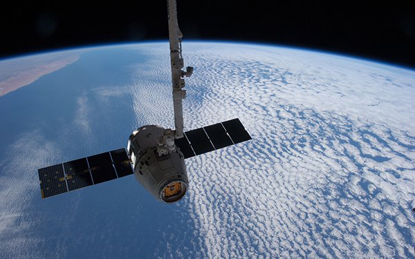 spacex-dragon