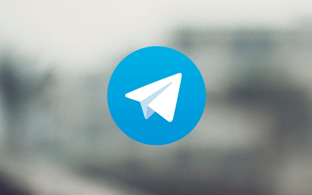 Telegram app-微信之外最优选！纯净安全的聊天工具#iOS #Android #WP